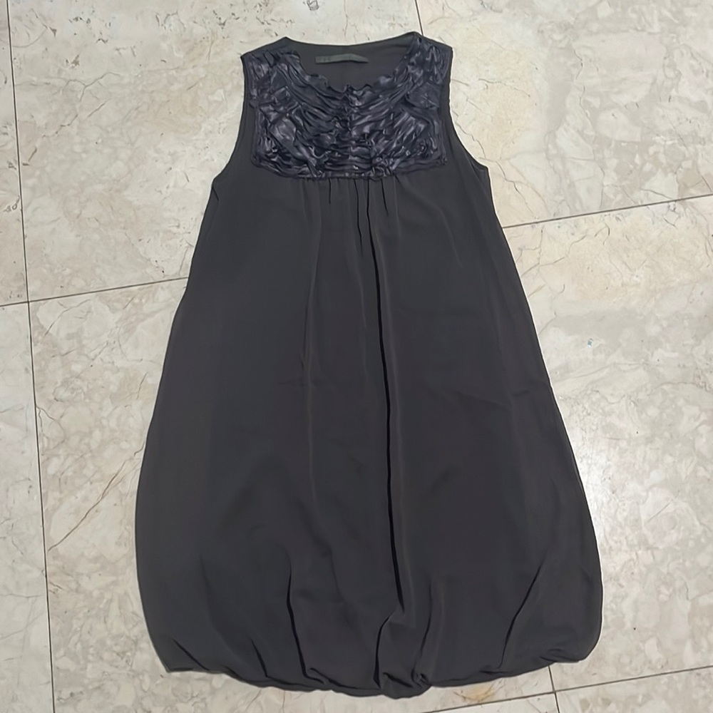 Zara 👗Mini Dress Size:(S)